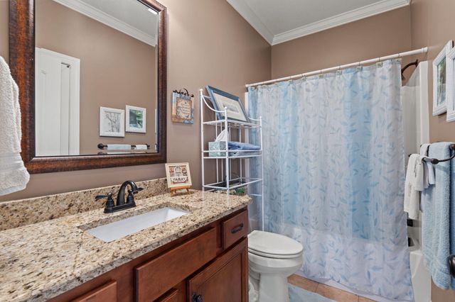 212 Banberry Drive, SW, Mc Donald, TN 37353