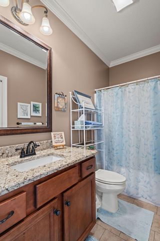 212 Banberry Drive, SW, Mc Donald, TN 37353