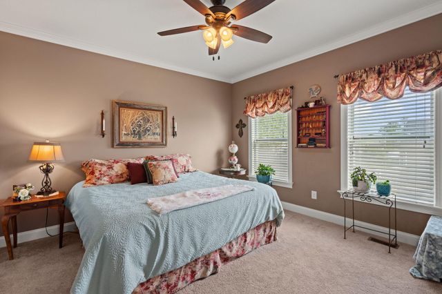 212 Banberry Drive, SW, Mc Donald, TN 37353