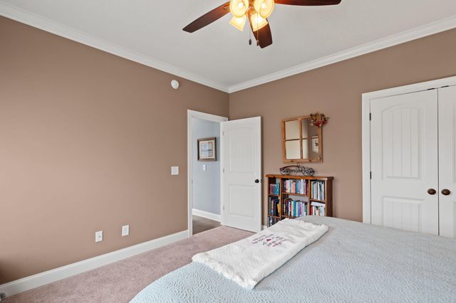 212 Banberry Drive, SW, Mc Donald, TN 37353