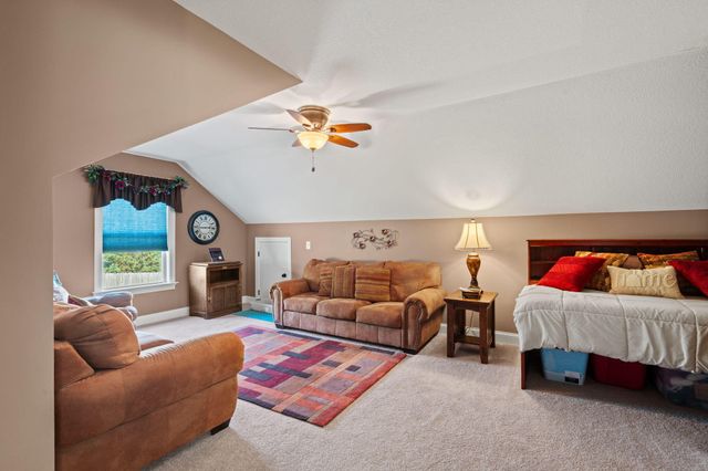 212 Banberry Drive, SW, Mc Donald, TN 37353