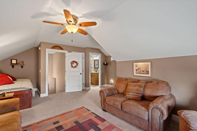 212 Banberry Drive, SW, Mc Donald, TN 37353