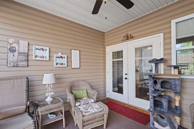 212 Banberry Drive, SW, Mc Donald, TN 37353