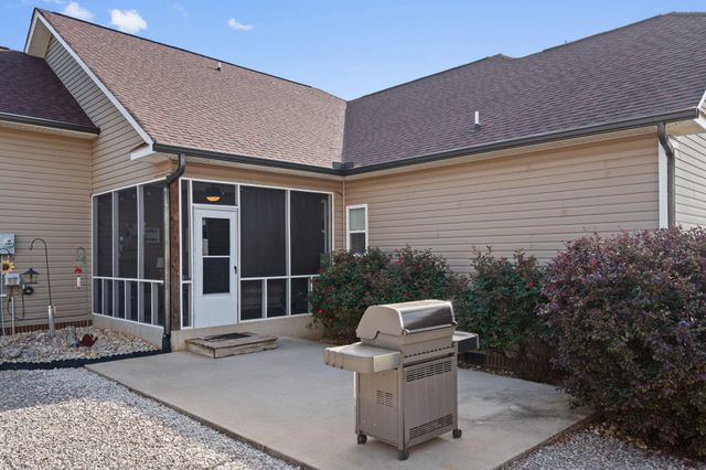 212 Banberry Drive, SW, Mc Donald, TN 37353