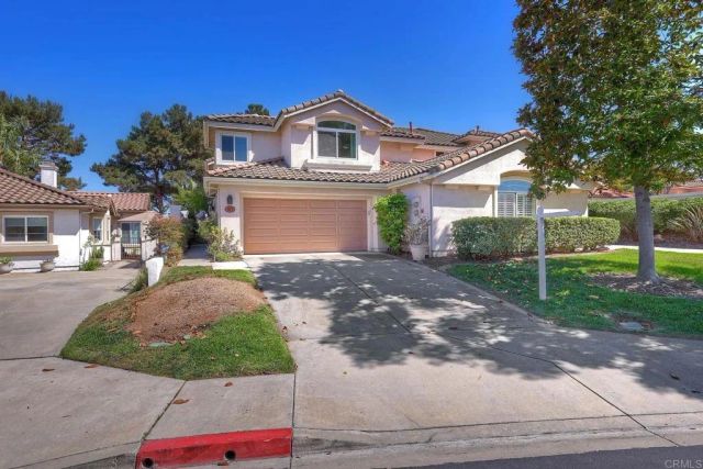 1073 Torrey Pines Drive, Chula Vista, CA 91915