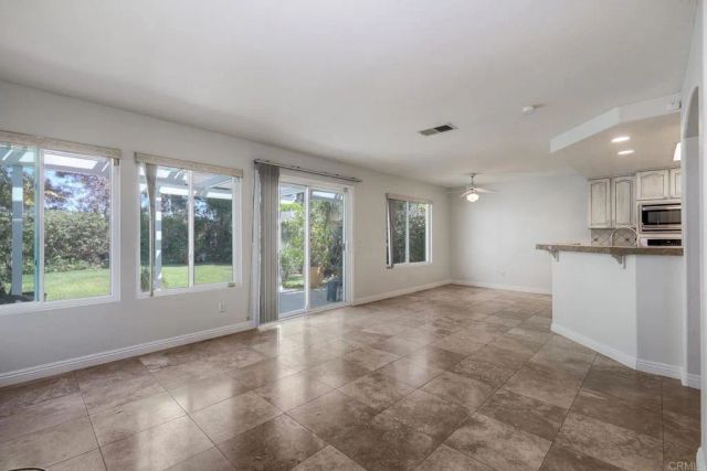 1073 Torrey Pines Drive, Chula Vista, CA 91915