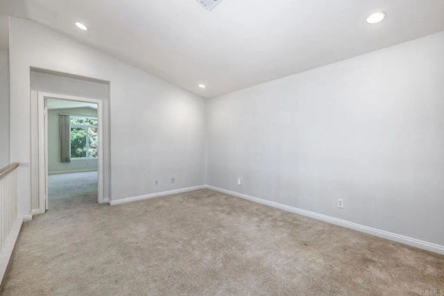 1073 Torrey Pines Drive, Chula Vista, CA 91915