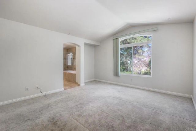 1073 Torrey Pines Drive, Chula Vista, CA 91915