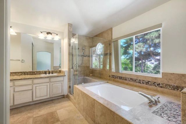 1073 Torrey Pines Drive, Chula Vista, CA 91915