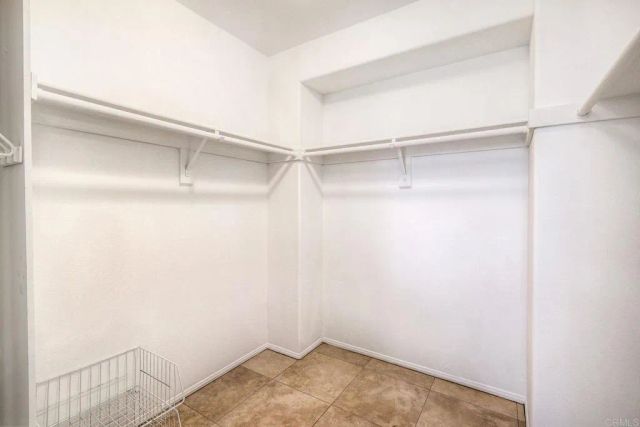 1073 Torrey Pines Drive, Chula Vista, CA 91915
