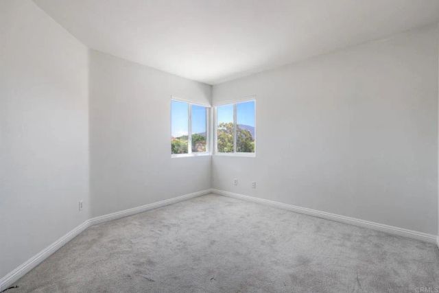 1073 Torrey Pines Drive, Chula Vista, CA 91915