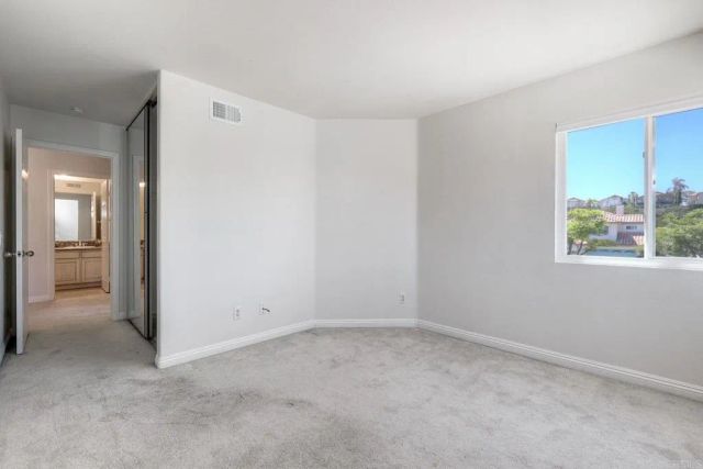 1073 Torrey Pines Drive, Chula Vista, CA 91915