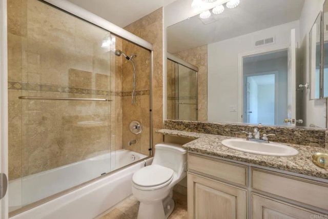 1073 Torrey Pines Drive, Chula Vista, CA 91915