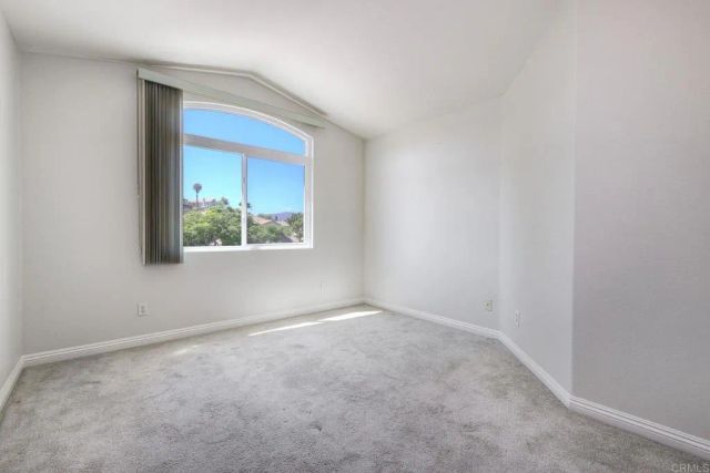 1073 Torrey Pines Drive, Chula Vista, CA 91915