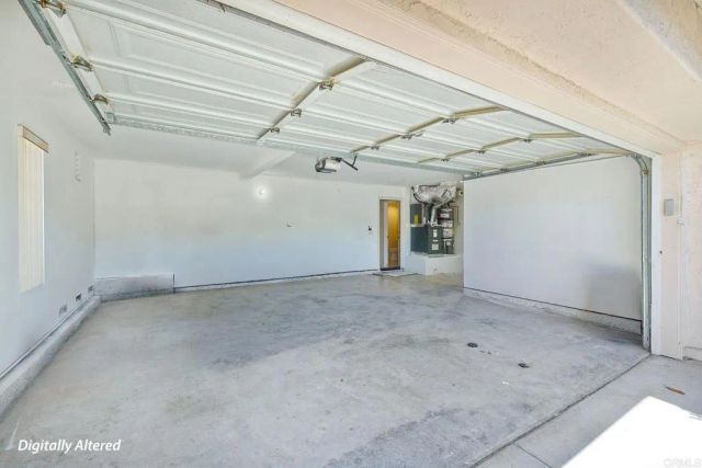 1073 Torrey Pines Drive, Chula Vista, CA 91915