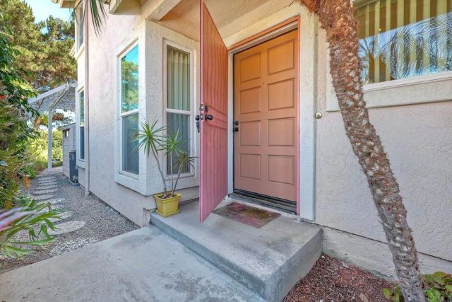 1073 Torrey Pines Drive, Chula Vista, CA 91915