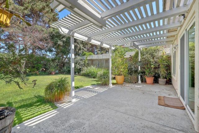 1073 Torrey Pines Drive, Chula Vista, CA 91915