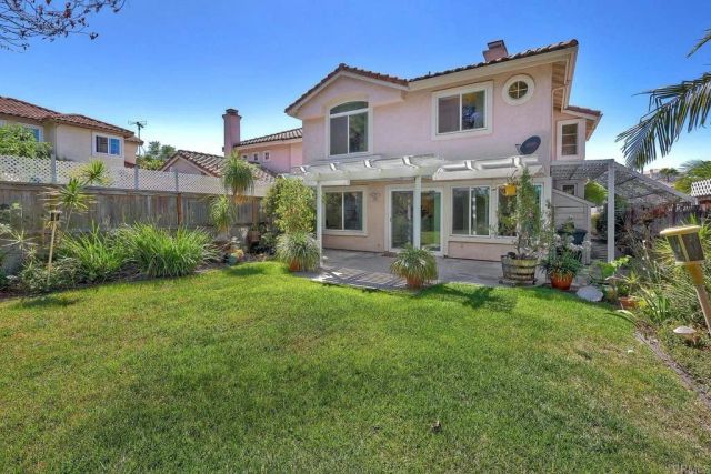 1073 Torrey Pines Drive, Chula Vista, CA 91915