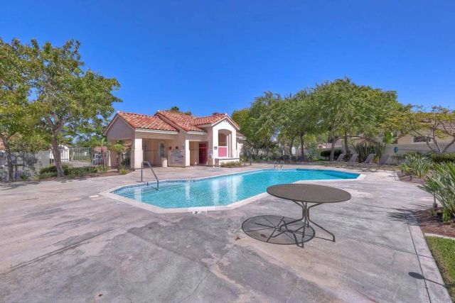1073 Torrey Pines Drive, Chula Vista, CA 91915