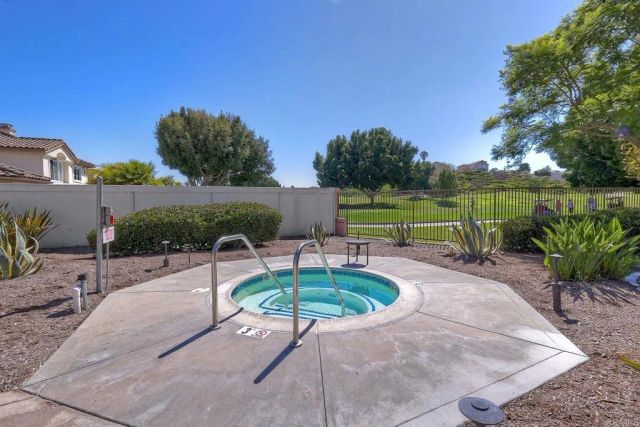 1073 Torrey Pines Drive, Chula Vista, CA 91915