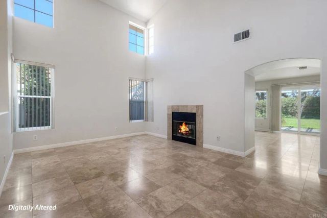 1073 Torrey Pines Drive, Chula Vista, CA 91915
