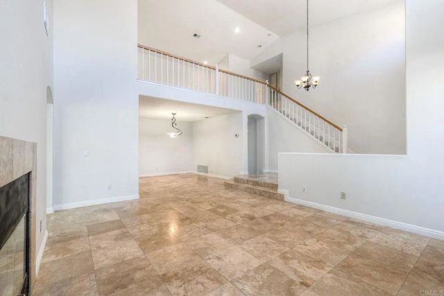 1073 Torrey Pines Drive, Chula Vista, CA 91915