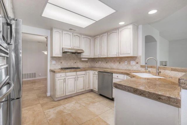 1073 Torrey Pines Drive, Chula Vista, CA 91915