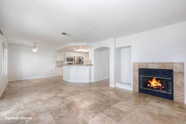 1073 Torrey Pines Drive, Chula Vista, CA 91915