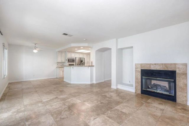 1073 Torrey Pines Drive, Chula Vista, CA 91915