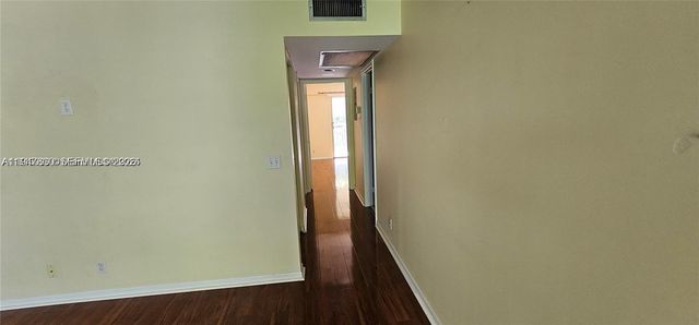 251 SW 132nd Way 417H, Pembroke Pines, FL 33027
