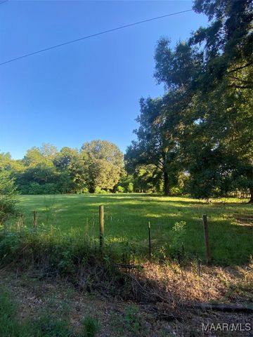 3126 Rabbit Road, Montgomery, AL 36108