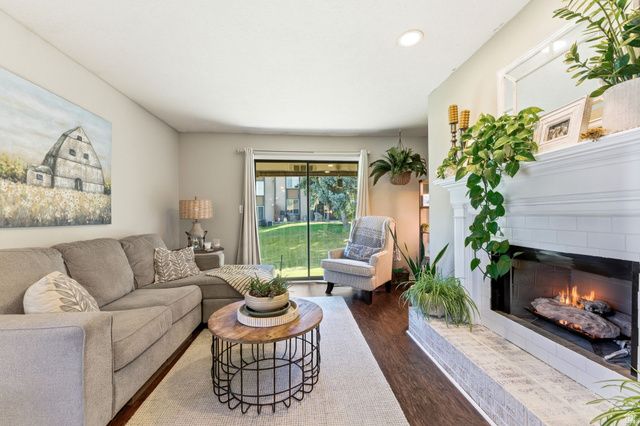 1821 E 5650 S, South Ogden, UT 84403