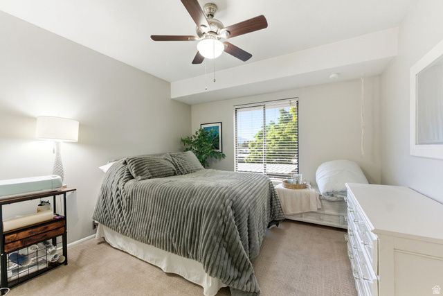 1821 E 5650 S, South Ogden, UT 84403