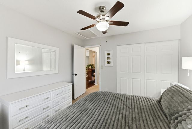 1821 E 5650 S, South Ogden, UT 84403