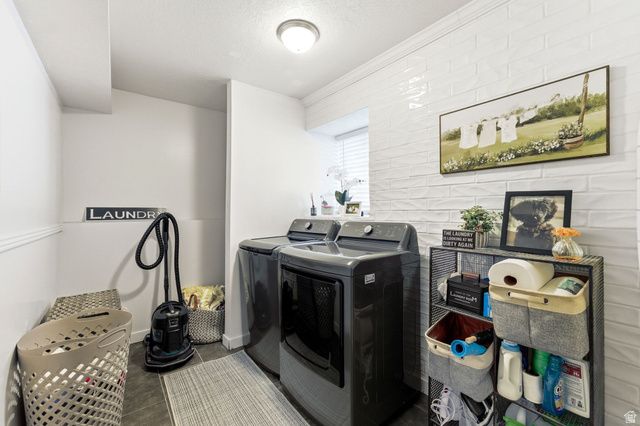 1821 E 5650 S, South Ogden, UT 84403