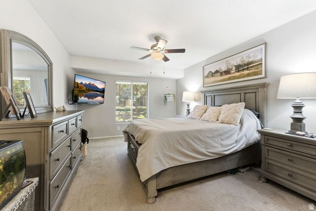 1821 E 5650 S, South Ogden, UT 84403