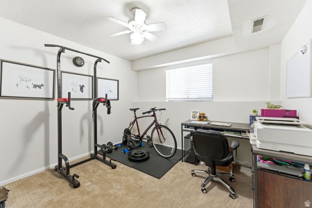 1821 E 5650 S, South Ogden, UT 84403