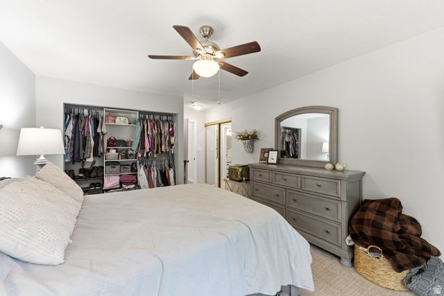 1821 E 5650 S, South Ogden, UT 84403