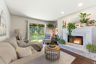 1821 E 5650 S, South Ogden, UT 84403