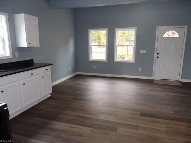 354 Anderson Street, Denton, NC 27239