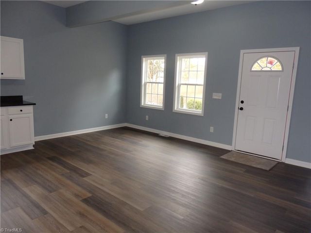 354 Anderson Street, Denton, NC 27239