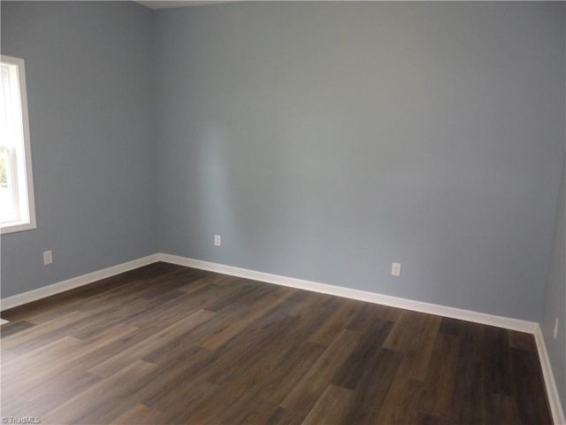 354 Anderson Street, Denton, NC 27239