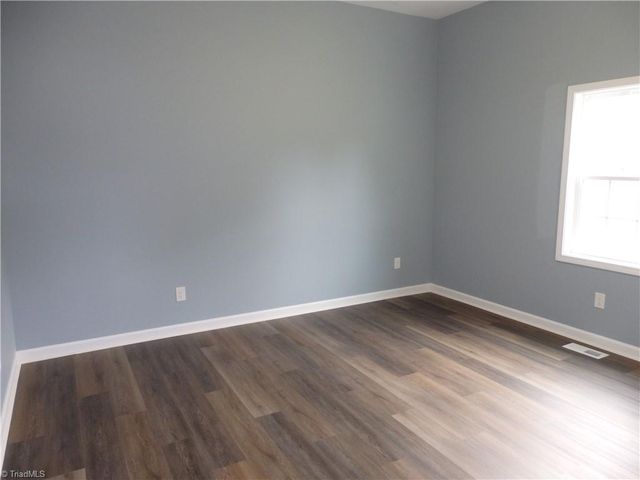 354 Anderson Street, Denton, NC 27239