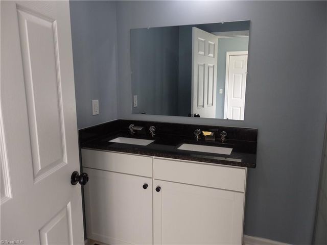 354 Anderson Street, Denton, NC 27239