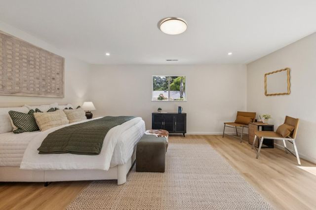 1573 Daniels Drive, San Leandro, CA 94577