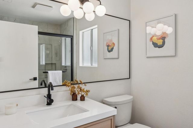 1573 Daniels Drive, San Leandro, CA 94577