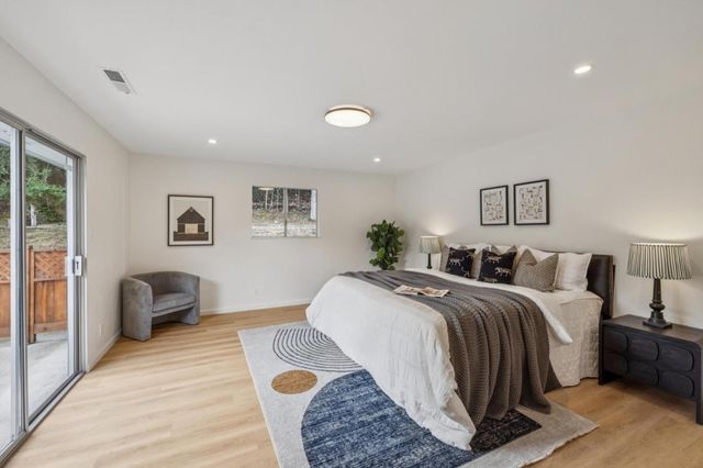 1573 Daniels Drive, San Leandro, CA 94577