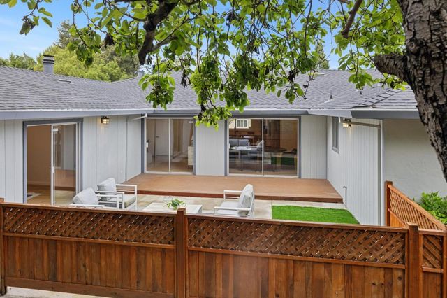 1573 Daniels Drive, San Leandro, CA 94577