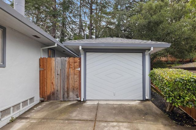 1573 Daniels Drive, San Leandro, CA 94577