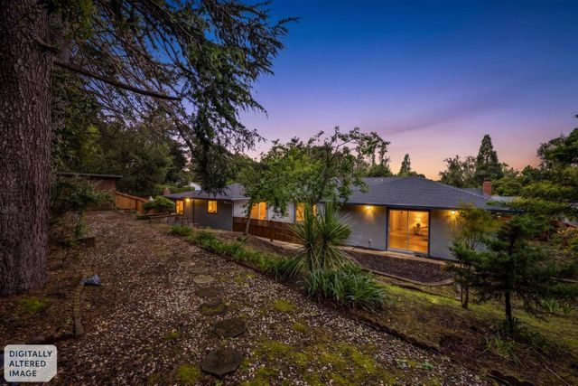 1573 Daniels Drive, San Leandro, CA 94577